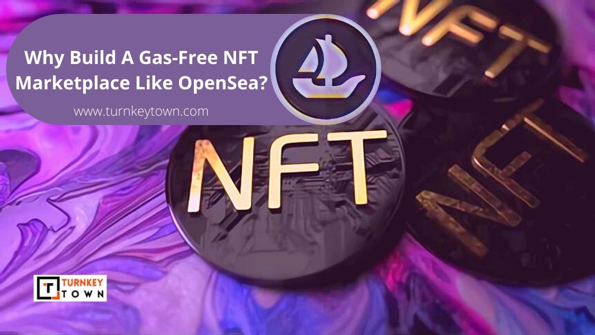 Sails Up On The OpenSea: NFT Marketplace OpenSea Comes To Polygon