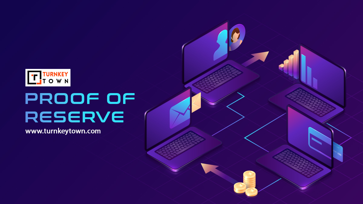 crypto exchange platforms