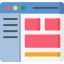 aeroland-app-showcase-box-icon-image-01