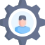 aeroland-app-showcase-box-icon-image-01