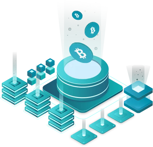 brc20-token-development-company