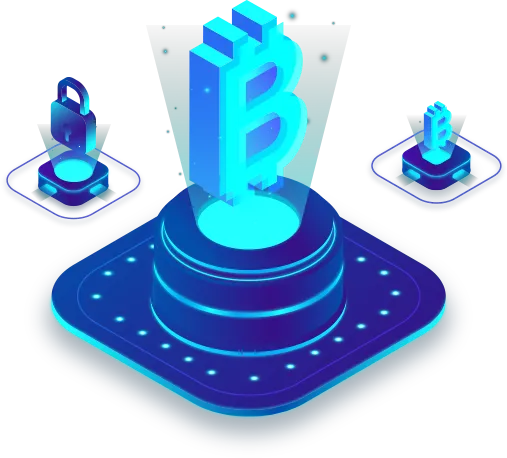 BRC 20 Tokens