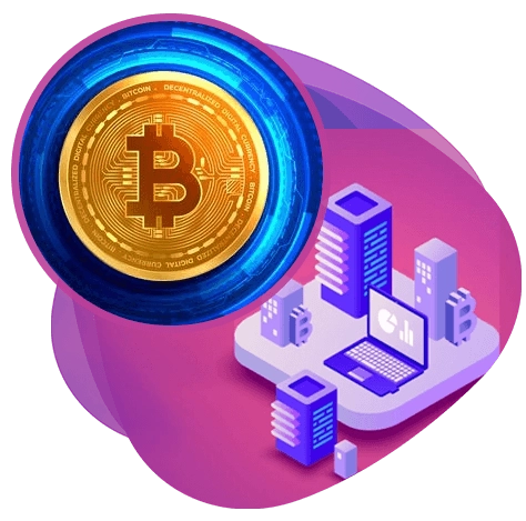 Where can you get a fully customizable CoinbaseClone Script?
