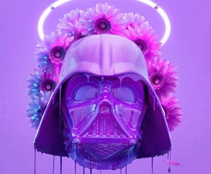 Solible Clone Development