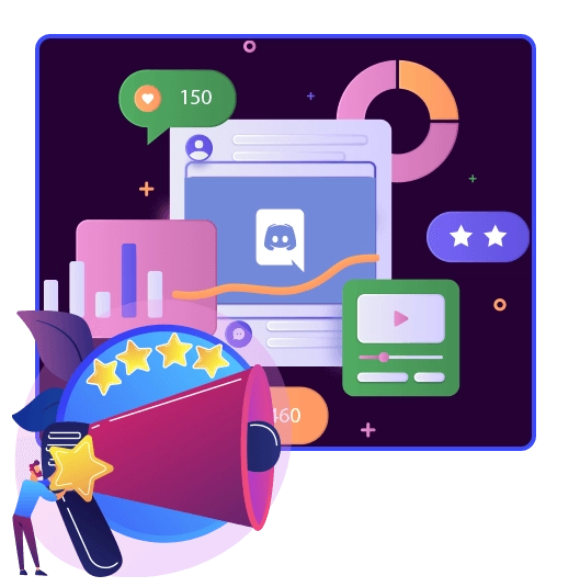 Discord Marketing for Brands