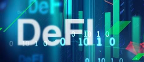 Discord Marketing for DeFi Projects