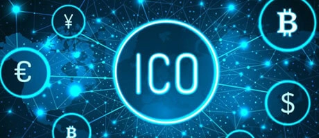 Discord Marketing for ICO Projects
