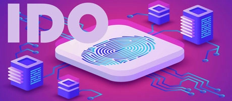 Discord Marketing for IDO Projects