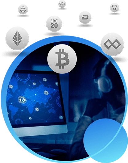 Revolutionize your token launch with our IDO Launchpad Development