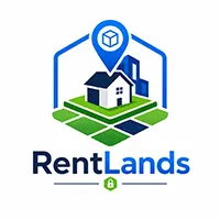 RentLands real estate Web3 SEO and marketing campaign by TurnkeyTown