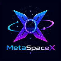 MetaSpaceX metaverse PR and visibility campaign by TurnkeyTown