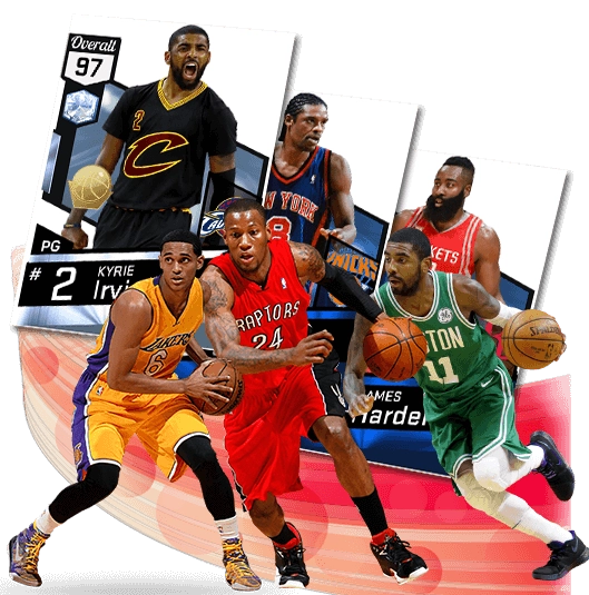 NBA Top Shot Clone Script  Create NFT Game Marketplace like NBA Top Shot