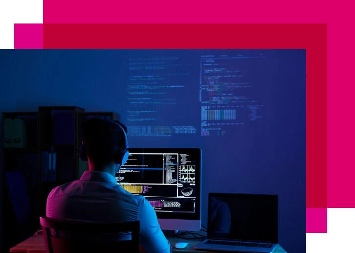 Hire NFT Developers For A Flourishing Business