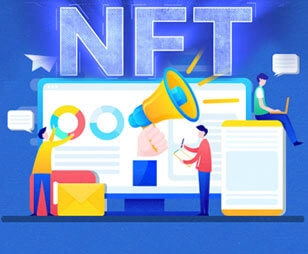 Choose Turnkey Town As Your NFT Development Agency