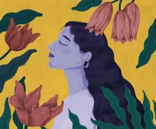NFT Marketplace for Art