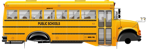School-Bus-Tracking-Software
