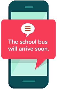 School-Bus-Tracking-Software