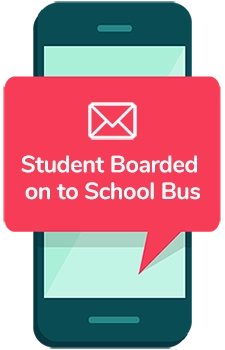 School-Bus-Tracking-System
