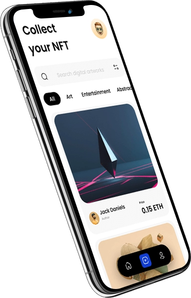 Elite Ways To Make Your SuperRare Like NFT Marketplace