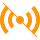uber clone script 